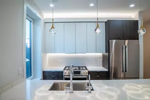 4647 N Clark St, Chicago, IL 60640 - Photo 9