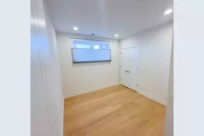 4647 N Clark Street #2, Chicago, IL 60640 - Photo 17