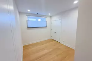 4647 N Clark St, Chicago, IL 60640 - Photo 17