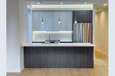 4647 N Clark Street #2, Chicago, IL 60640 - Photo 7