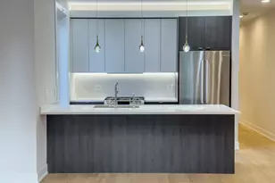 4647 N Clark St, Chicago, IL 60640 - Photo 7