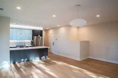 4647 N Clark Street #2, Chicago, IL 60640 - Photo 5