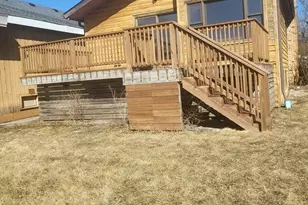 1107 Spring Beach Way, Cary, IL 60013 - Photo 1