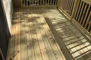 2871 E 777th Rd, Utica, IL 61373 - Photo 15