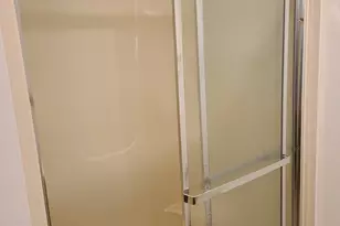 2871 E 777th Rd, Utica, IL 61373 - Photo 11