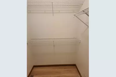 2871 E 777th Road, Utica, IL 61373 - Photo 7