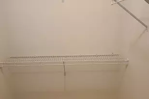 2871 E 777th Rd, Utica, IL 61373 - Photo 7