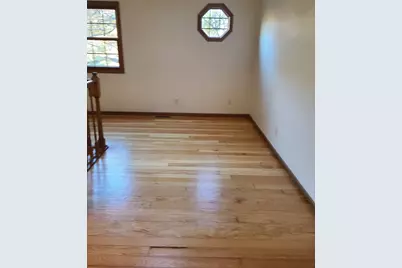 2871 E 777th Road, Utica, IL 61373 - Photo 5