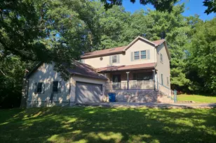 2871 E 777th Rd, Utica, IL 61373 - Photo 13