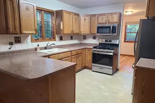 2871 E 777th Rd, Utica, IL 61373 - Photo 3