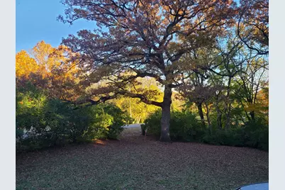 2871 E 777th Road, Utica, IL 61373 - Photo 19