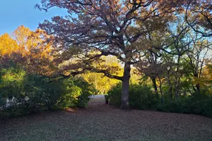 2871 E 777th Rd, Utica, IL 61373 - Photo 19