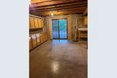 2871 E 777th Road, Utica, IL 61373 - Photo 17