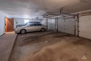 8216 Mulberry Ct, Palos Hills, IL 60465 - Photo 25