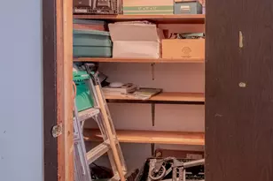 8216 Mulberry Ct, Palos Hills, IL 60465 - Photo 27