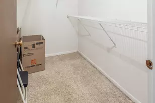 8216 Mulberry Ct, Palos Hills, IL 60465 - Photo 21