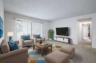 8216 Mulberry Ct, Palos Hills, IL 60465 - Photo 9