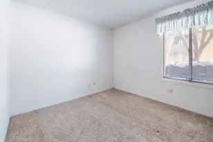 8216 Mulberry Ct, Palos Hills, IL 60465 - Photo 11