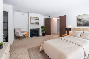 8216 Mulberry Ct, Palos Hills, IL 60465 - Photo 15