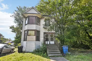 10546 S State St, Chicago, IL 60628 - Photo 1