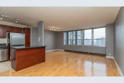 655 W Irving Park Road #1808, Chicago, IL 60613 - Photo 21