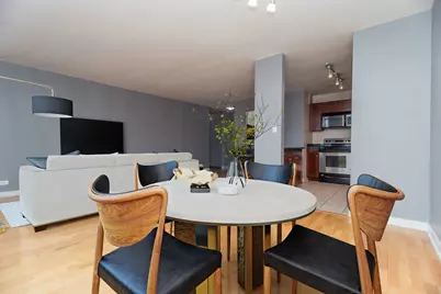 655 W Irving Park Road #1808, Chicago, IL 60613 - Photo 7