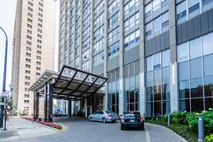 655 W Irving Park Rd, Chicago, IL 60613 - Photo 3