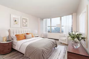 655 W Irving Park Rd, Chicago, IL 60613 - Photo 5