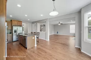 11565 Richmond Ln, Huntley, IL 60142 - Photo 17