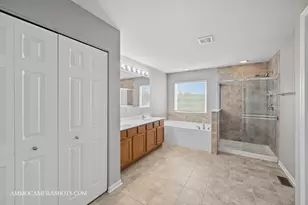 11565 Richmond Ln, Huntley, IL 60142 - Photo 39