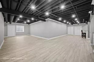 11565 Richmond Ln, Huntley, IL 60142 - Photo 31