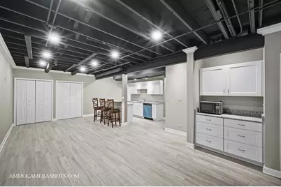 11565 Richmond Lane, Huntley, IL 60142 - Photo 29