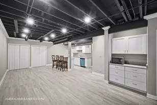 11565 Richmond Ln, Huntley, IL 60142 - Photo 29