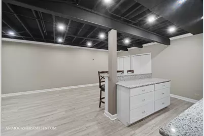 11565 Richmond Lane, Huntley, IL 60142 - Photo 25