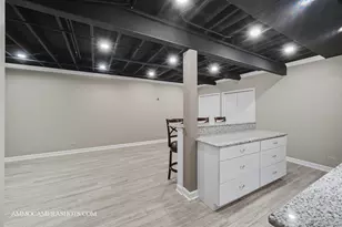 11565 Richmond Ln, Huntley, IL 60142 - Photo 25