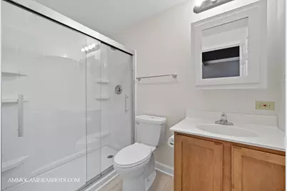 11565 Richmond Lane, Huntley, IL 60142 - Photo 33