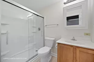 11565 Richmond Ln, Huntley, IL 60142 - Photo 33