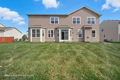 11565 Richmond Lane, Huntley, IL 60142 - Photo 51