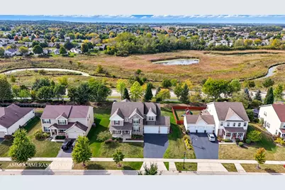 11565 Richmond Lane, Huntley, IL 60142 - Photo 5