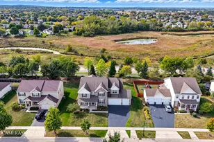 11565 Richmond Ln, Huntley, IL 60142 - Photo 5