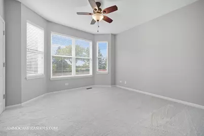 11565 Richmond Lane, Huntley, IL 60142 - Photo 21