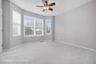 11565 Richmond Ln, Huntley, IL 60142 - Photo 21