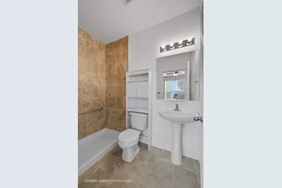 11565 Richmond Lane, Huntley, IL 60142 - Photo 23