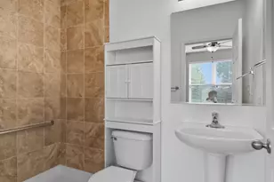 11565 Richmond Ln, Huntley, IL 60142 - Photo 23