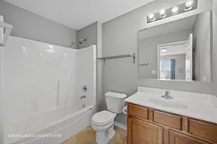 11565 Richmond Ln, Huntley, IL 60142 - Photo 43