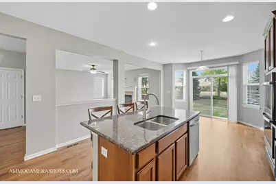 11565 Richmond Lane, Huntley, IL 60142 - Photo 19