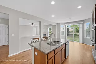 11565 Richmond Ln, Huntley, IL 60142 - Photo 19