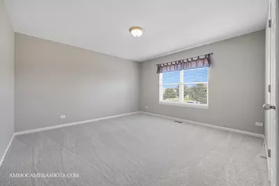 11565 Richmond Lane, Huntley, IL 60142 - Photo 45