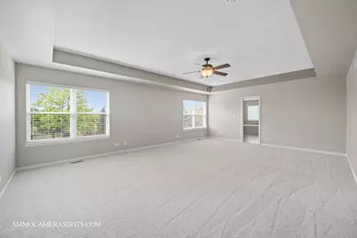 11565 Richmond Lane, Huntley, IL 60142 - Photo 37