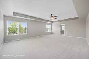 11565 Richmond Ln, Huntley, IL 60142 - Photo 37